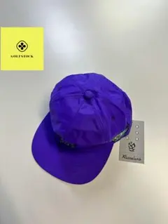 2026年最新】russeluno キャップの人気アイテム - メルカリ