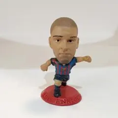 2026年最新】トーレ・アンドレ・フローの人気アイテム - メルカリ