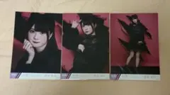 2026年最新】桃色デイブレイクの人気アイテム - メルカリ