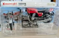 2026年最新】中型バイクメモリアルの人気アイテム - メルカリ