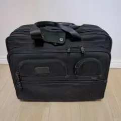 2026年最新】tumi 26127dhの人気アイテム - メルカリ
