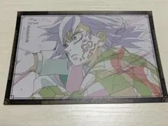 2026年最新】お楽しみくじの人気アイテム - メルカリ