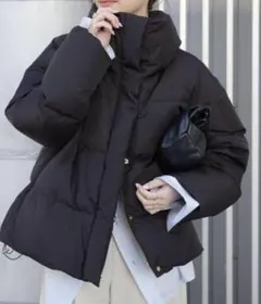 2026年最新】everyday i like ダウンの人気アイテム - メルカリ