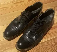 2026年最新】ステイシーアダムス stacy adamsの人気アイテム - メルカリ