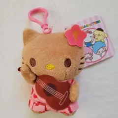 2026年最新】キティ ウクレレの人気アイテム - メルカリ