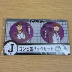 2026年最新】牛島若利の人気アイテム - メルカリ