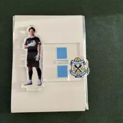 2025年最新】プロ野球 輝の人気アイテム - メルカリ