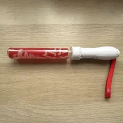 2026年最新】m!lk ペンライト 曽野舜太の人気アイテム - メルカリ