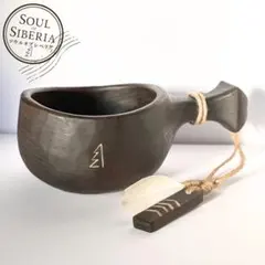 2026年最新】ソウルオブシベリアの人気アイテム - メルカリ