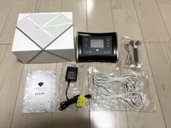 2026年最新】スリムビューティハウス リアライズの人気アイテム - メルカリ