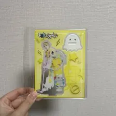 2026年最新】Poltergeistの人気アイテム - メルカリ