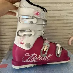 2026年最新】アトミック ジュニア 板の人気アイテム - メルカリ