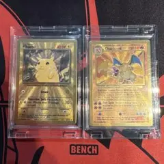 2026年最新】リザードン メタルカードの人気アイテム - メルカリ