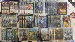 2026年最新】ガイアッシュ覇道 デッキの人気アイテム - メルカリ