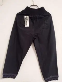 2026年最新】m&kyokoパンツの人気アイテム - メルカリ