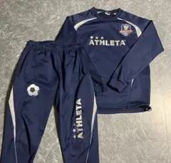 2026年最新】聖和学園の人気アイテム - メルカリ