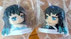 2026年最新】有一郎ぬいぐるみの人気アイテム - メルカリ