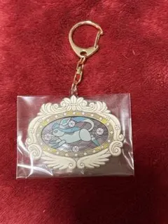 2026年最新】ポケパークキーホルダーの人気アイテム - メルカリ