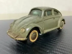 2026年最新】大盛屋 チェリカフェニックスの人気アイテム - メルカリ