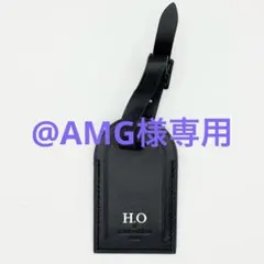 2026年最新】ヴィトン ネームタグの人気アイテム - メルカリ