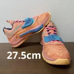 2026年最新】ズームフリーク3の人気アイテム - メルカリ