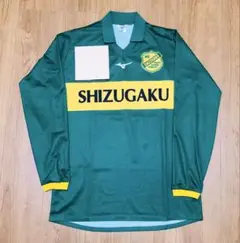 2026年最新】静岡学園サッカー部ユニフォームの人気アイテム - メルカリ