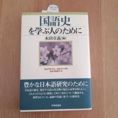 2026年最新】朱桜司缶バッジの人気アイテム - メルカリ