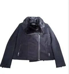 2026年最新】レザージャケット・ライダースの人気アイテム - メルカリ