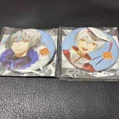 2026年最新】コンパス ソーンの人気アイテム - メルカリ