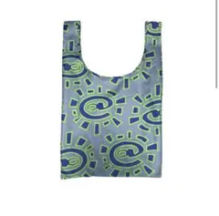 2026年最新】ALWAYS do what you should do bagの人気アイテム - メルカリ