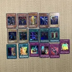 2026年最新】遊戯王まとめ売りの人気アイテム - メルカリ