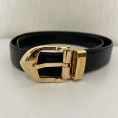 2026年最新】ルイヴィトン ベルト エピの人気アイテム - メルカリ