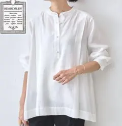 2026年最新】BEARDSLEY シャツ・ブラウスの人気アイテム - メルカリ