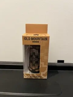 2026年最新】MIYABI GARAの人気アイテム - メルカリ