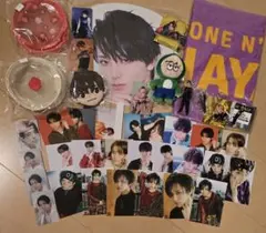 2026年最新】one n' only タオルの人気アイテム - メルカリ