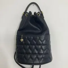 2026年最新】moschino バッグ ヴィンテージの人気アイテム - メルカリ