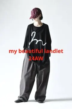 2026年最新】my beautiful landlet tシャツの人気アイテム - メルカリ
