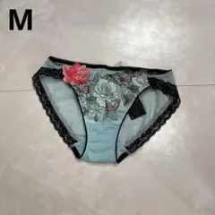 2026年最新】サルート 83の人気アイテム - メルカリ