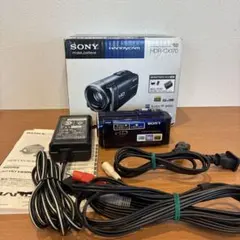 2026年最新】hdr-cx170の人気アイテム - メルカリ