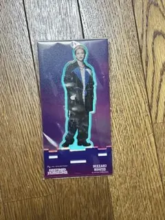 2026年最新】池崎理人 アクスタの人気アイテム - メルカリ