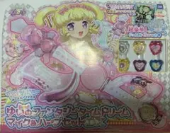 2026年最新】マイク＆ハープセットDXの人気アイテム - メルカリ