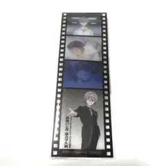 2026年最新】カヲル フィルムの人気アイテム - メルカリ