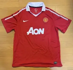 2026年最新】ルーニー ユニフォームの人気アイテム - メルカリ