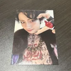 2026年最新】龍宮城 サイン rayの人気アイテム - メルカリ