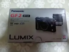 2026年最新】ダブルレンズ GF2の人気アイテム - メルカリ