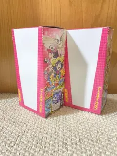 2026年最新】蟲神器 4弾 未開封の人気アイテム - メルカリ