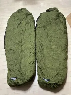 2026年最新】ナンガオーロラ600の人気アイテム - メルカリ