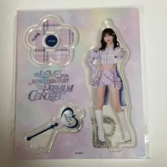 2026年最新】野口衣織 アクスタ 7周年の人気アイテム - メルカリ