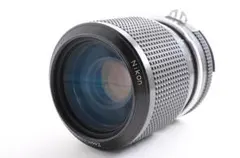 2026年最新】Nikon ai 43 86 3.5の人気アイテム - メルカリ