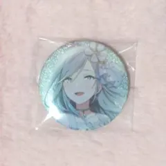 2026年最新】日野森雫 缶バッジの人気アイテム - メルカリ